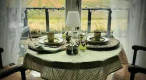 B&B De Verre Kijker - Image 3