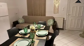 Neni's House - Image 5