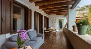 La Loggia - Exclusive Apartments - Image 3