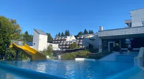 Vier Jahreszeiten - Image 2