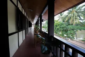 Villa Somphong - Image 2