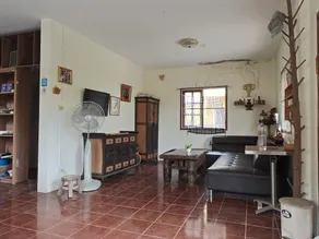 Chiang Mai Meizhou Hexuan Pool Villa - Image 5
