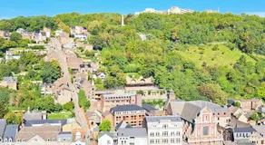 Le Boisseliège - Image 5