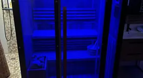 Vitospa - Image 3