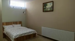 Pensiunea La Profi - Image 5