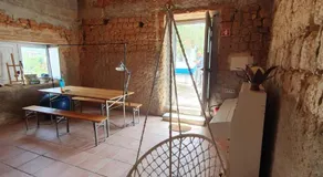 Baranca Stima - Image 5