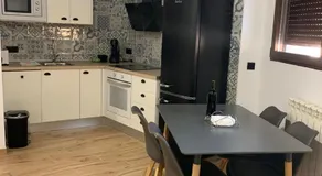 Apartamentos el Sabinar - Image 3