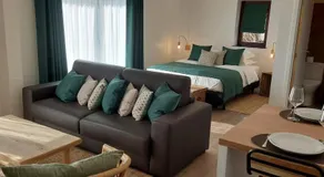 La Reid Champêtre - Image 2