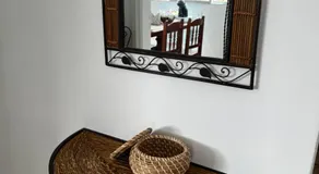 Apartamento MIA Gran Tarajal Grupo Villa MÍA y Los Mármoles Fuerteventura - Image 4