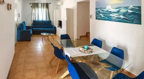 Chalet en Matalascañas a 300 metros de la playa - Image 2