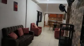 Hotel Policarpa - Image 5