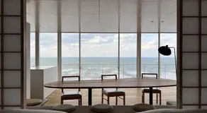 Cliff House Morai - Image 3