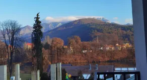 Pensiunea Doro - Image 5