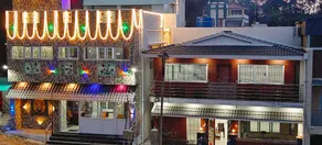 White Moon Villa - Image 4
