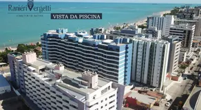 Paraiso, paz e conforto é aqui! Seja bem vindo(a). - Image 3