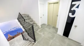 Hospedería El Alarife - Image 3