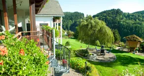 Haus Alexandra inkl MeineCard Plus - Image 5