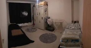 Beşiktaş ve Taksime yakın özel oda - Image 5
