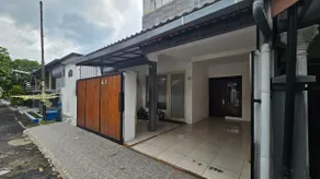 KnK House Syar'i - Titan Malang - Image 4