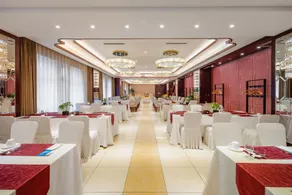 Norinco Skylight Resort - Image 4