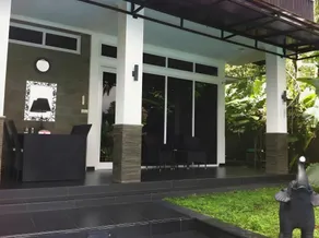 Oase Van Java - Image 5
