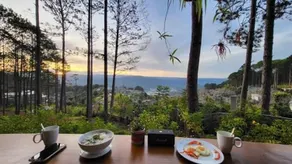 Omirita Resort Dalat - Image 5