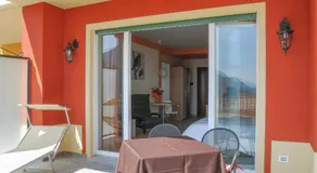 Residence Usignolo - Image 5