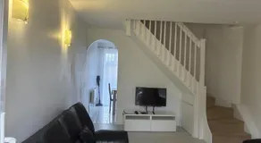 Home in Bradley Stoke, Bristol - Image 2