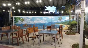 Phong Nha Magic Fingers Homestay and Spa - Image 5