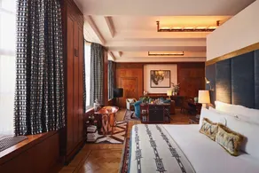 Amsterdam House Hotel Eureka - Image 2