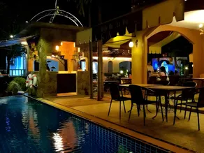 Ville De La Vie Resort - Image 5
