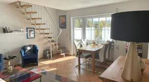 Traumferienhaus Pfänderblick mit 4 Sternen - Image 3