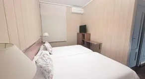 Hotel las canteras - Image 4