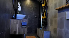 Huis nummer 7 met sauna en 3 slaapkamers - Image 2