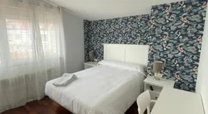 Hostal Portofino - Image 5