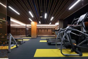 Hampton by Hilton Beijing Yunhe Business District - Image 2