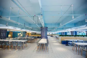 Changsha Dahan Yanxue Hotel - Image 4