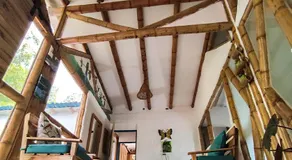 Casa Passaro 2 - Image 2