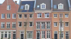 Jacky's place - Image 4