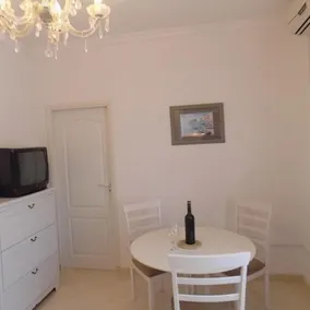 Apartment Lucky A4 Orebic, Peljesac peninsula - Image 4
