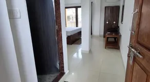 Prakash Holiday Inn - Image 3