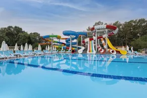 Amara Family Resort - Image 5