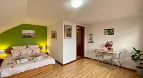 Casa Genesini - Image 2