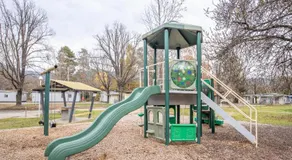 NRMA Bright Holiday Park - Image 5