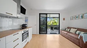 10a 25 Seaside Boulevard - Image 3