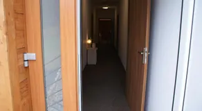 Gospodarstwo Kochańscy - Image 4