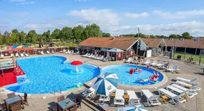 Bogense Strand Camping - Image 2