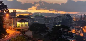 Gold View Boutique Hotel Đà Lạt - Image 4