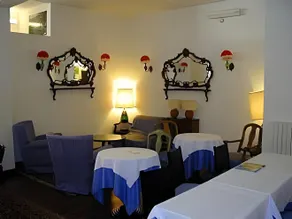Albergo Nazionale - Image 4