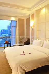 South Asia Hotel - Image 2